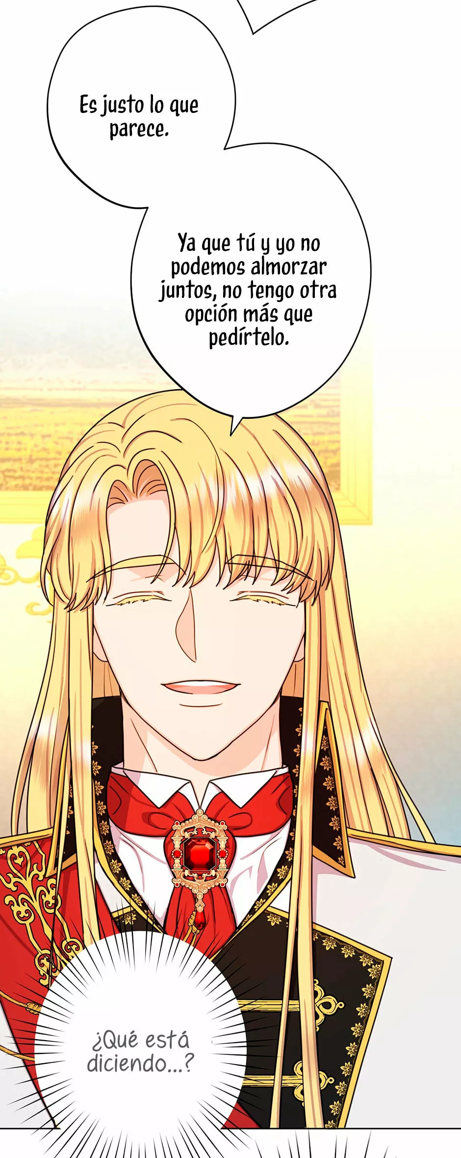 Página 66 del Manga