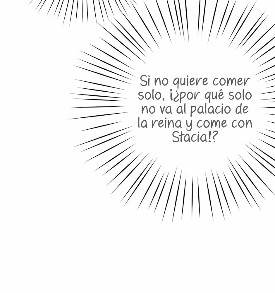 Página 67 del Manga