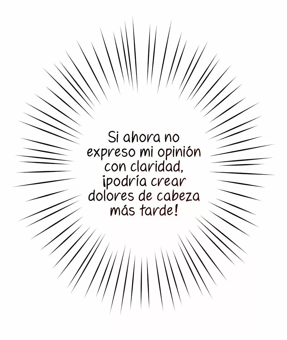 Página 68 del Manga