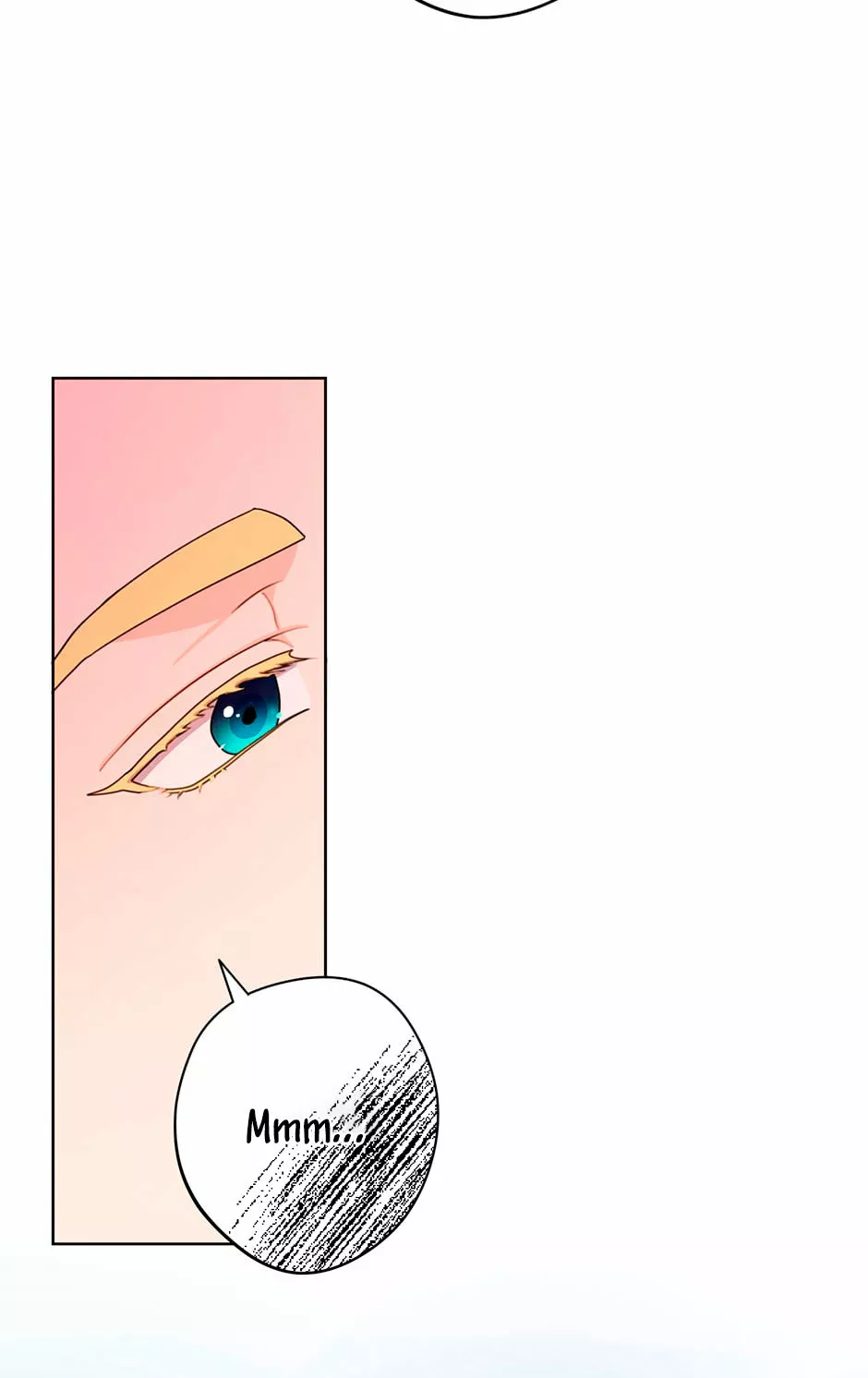 Página 72 del Manga