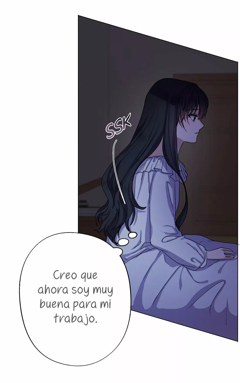 Página 42 del Manga