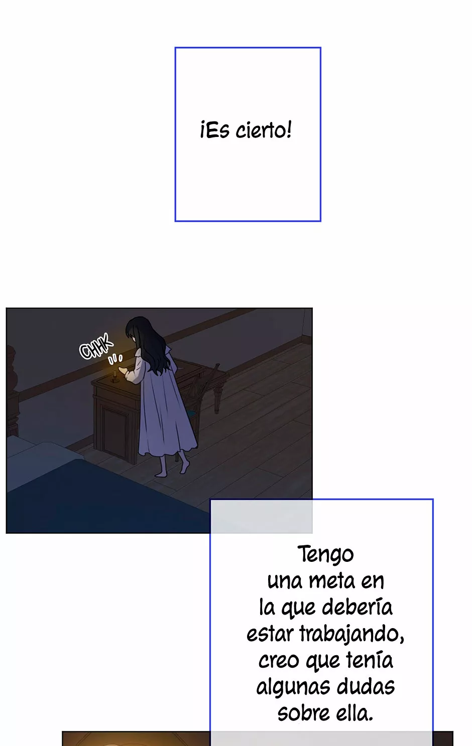 Página 44 del Manga