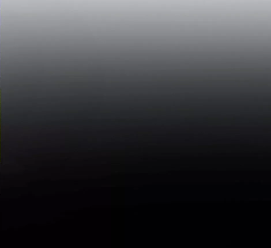 Página 47 del Manga