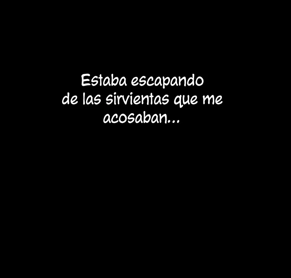 Página 49 del Manga