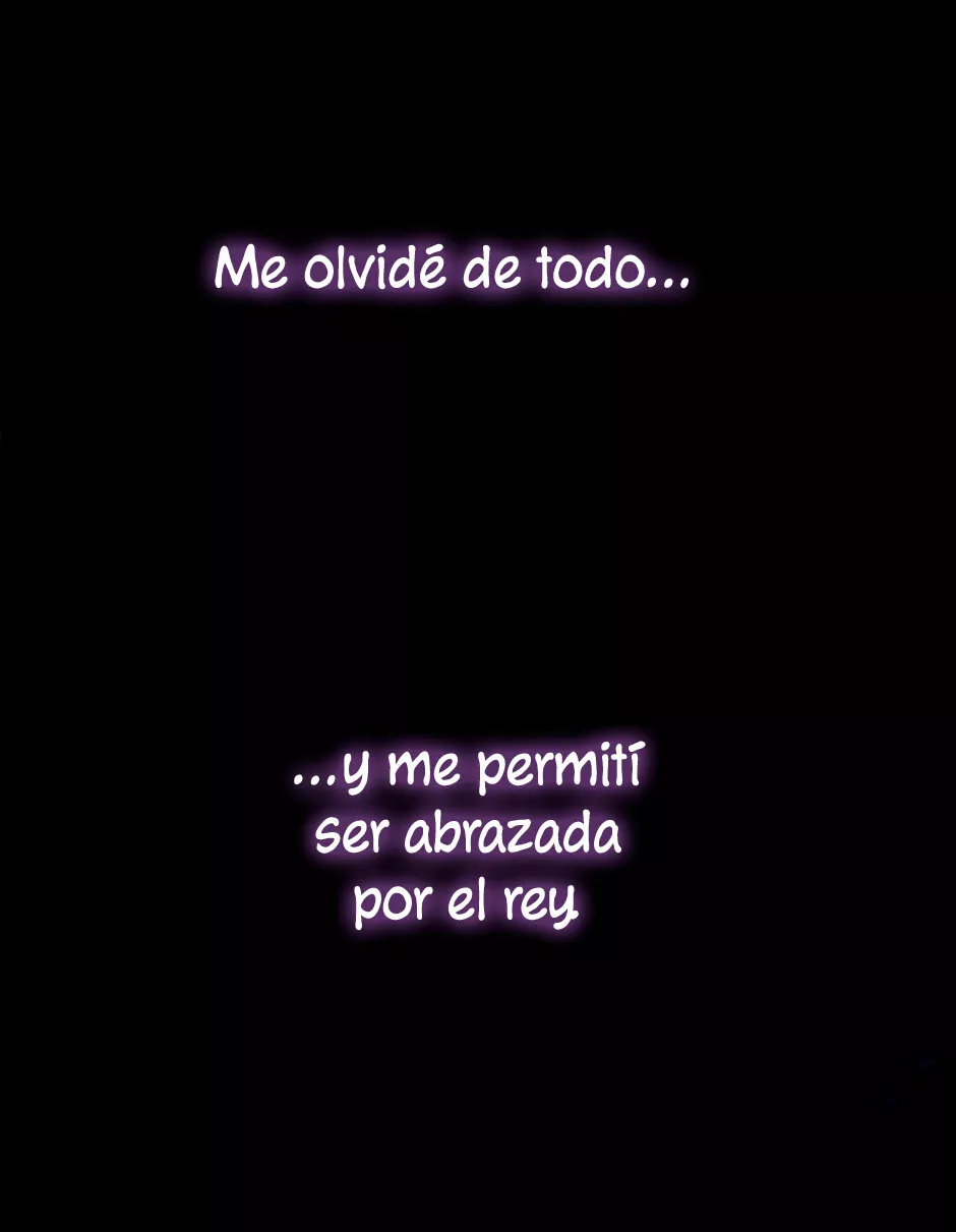 Página 52 del Manga