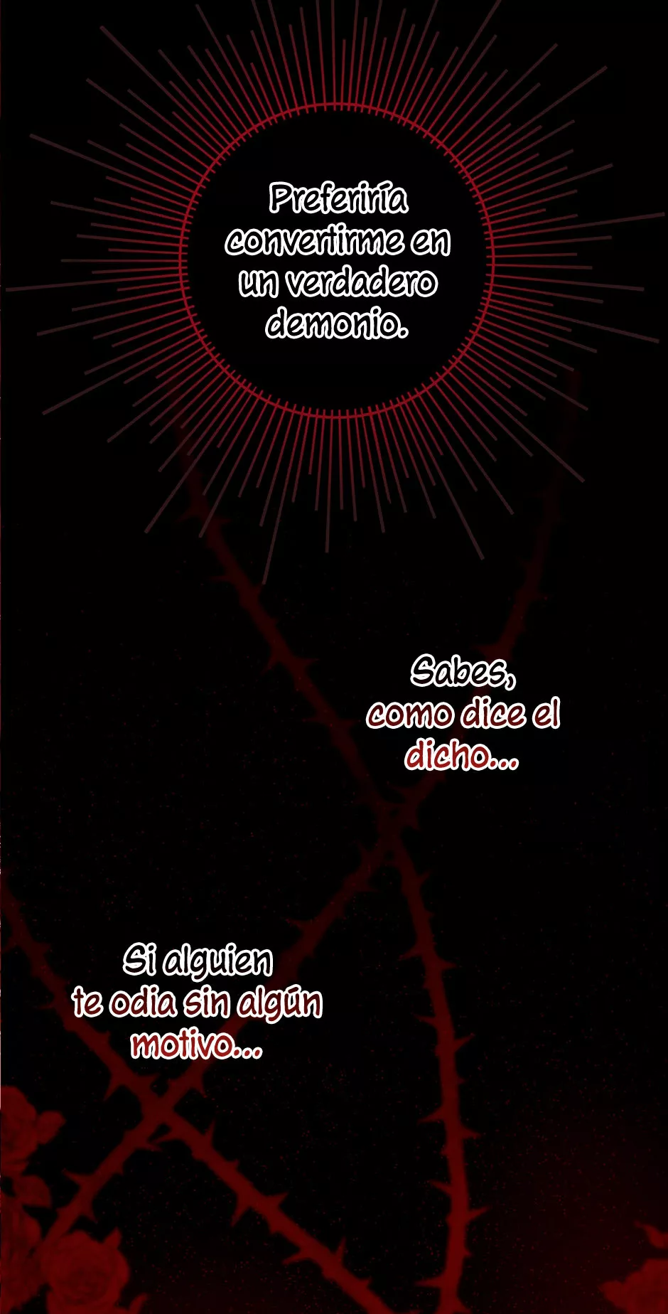 Página 54 del Manga