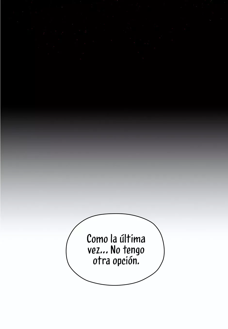 Página 56 del Manga