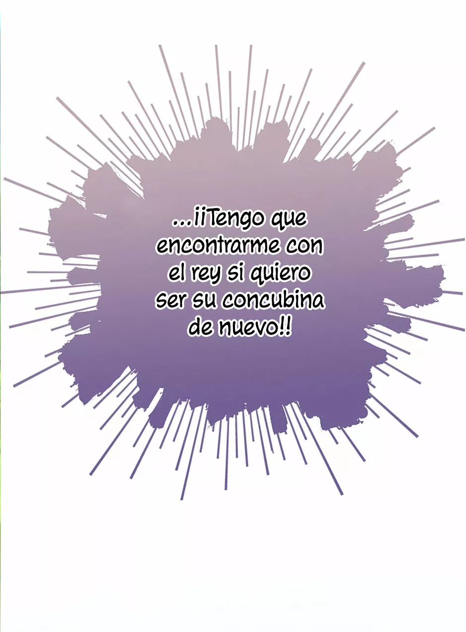 Página 59 del Manga