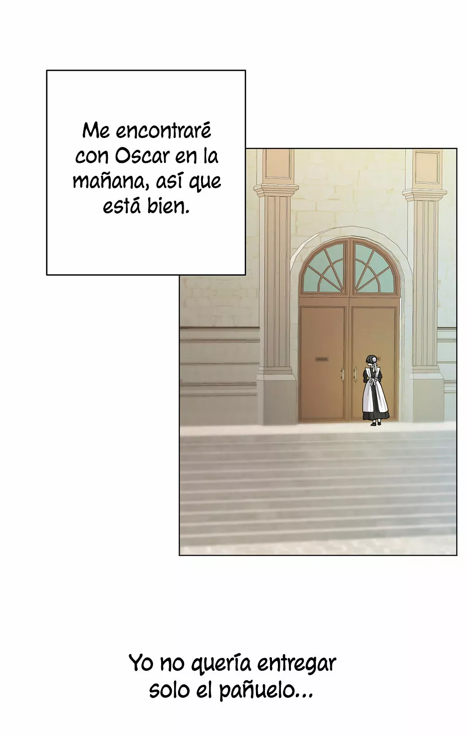 Página 62 del Manga