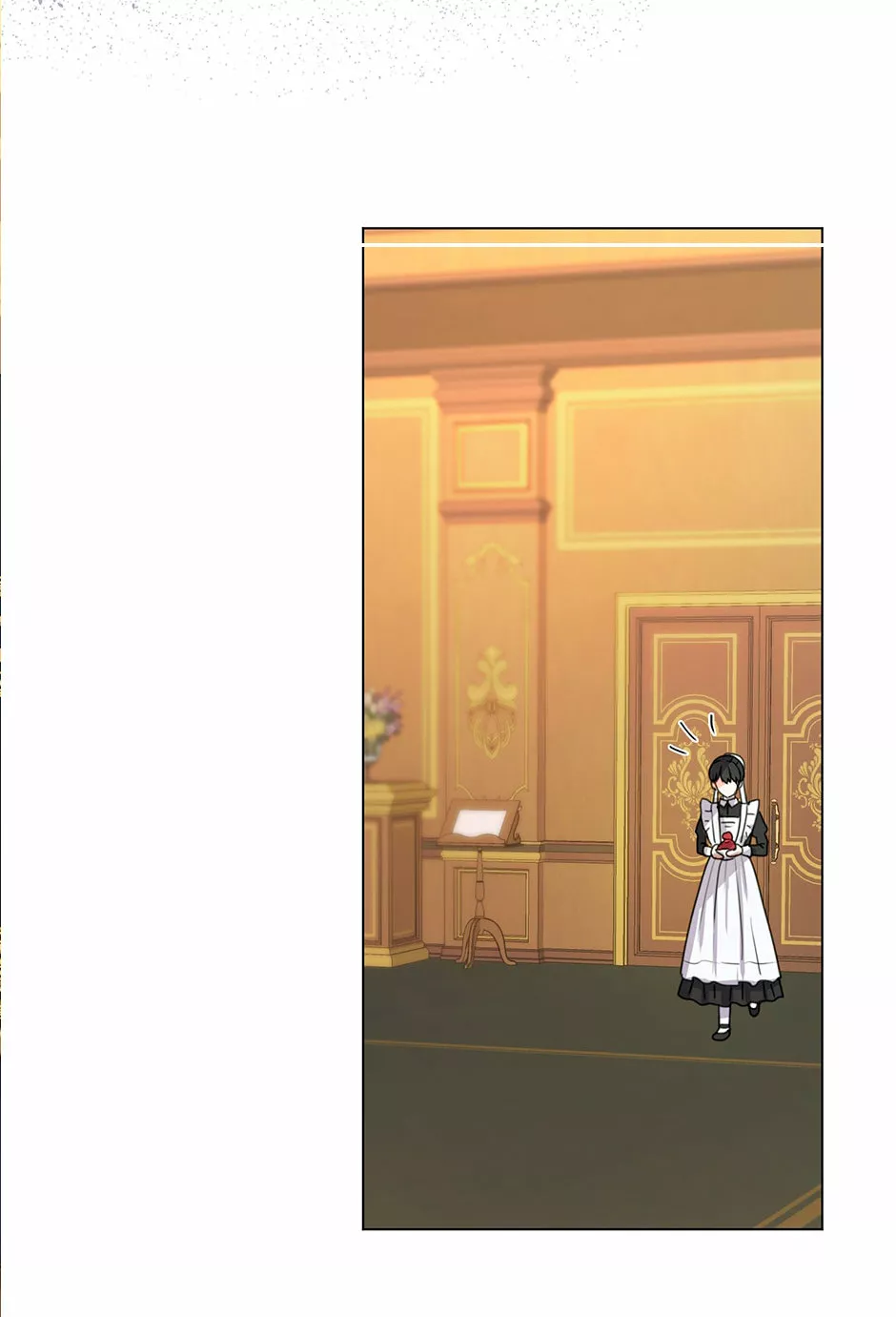 Página 65 del Manga