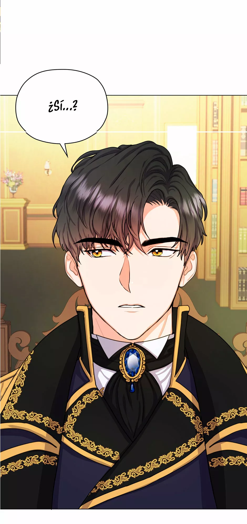 Página 68 del Manga