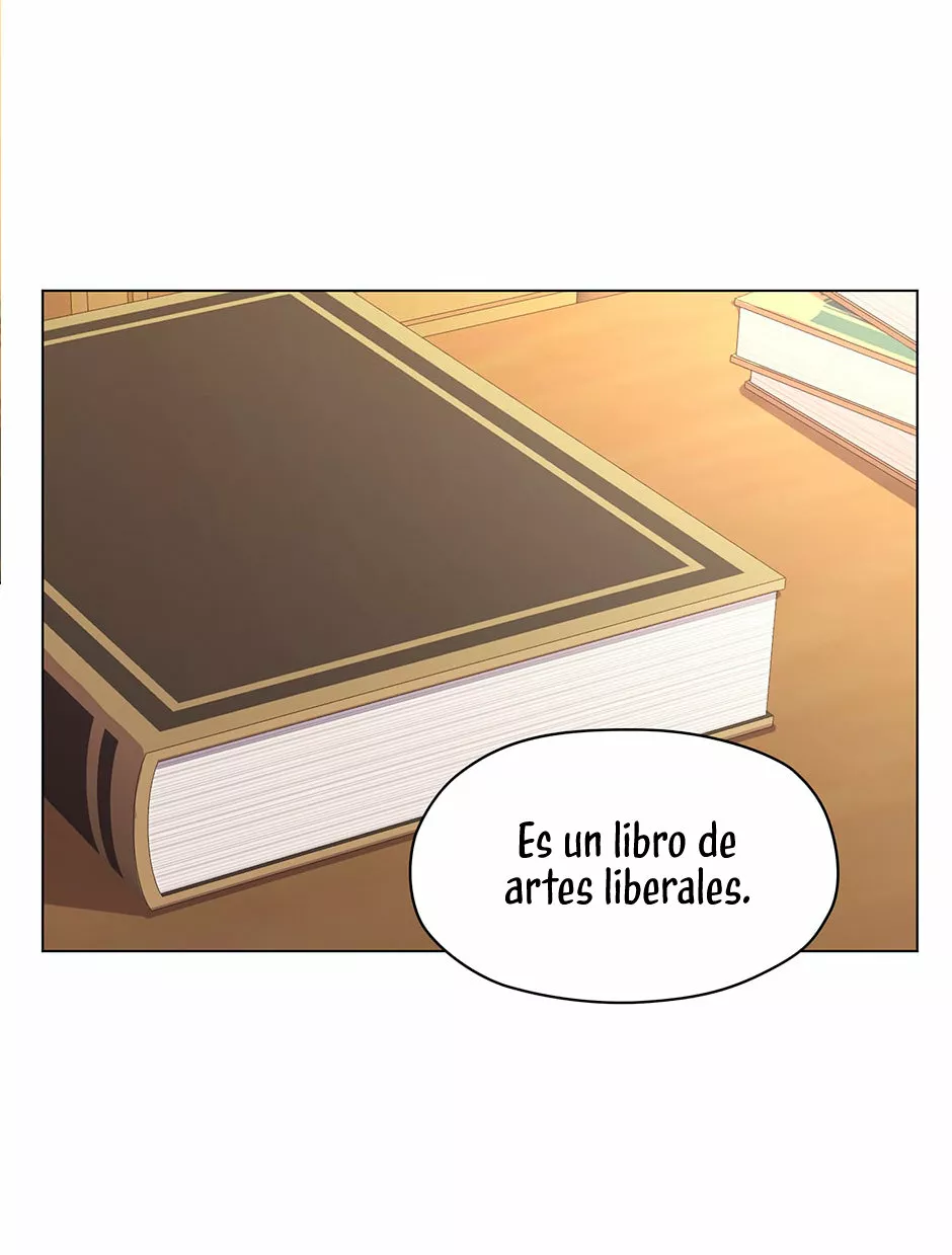 Página 79 del Manga