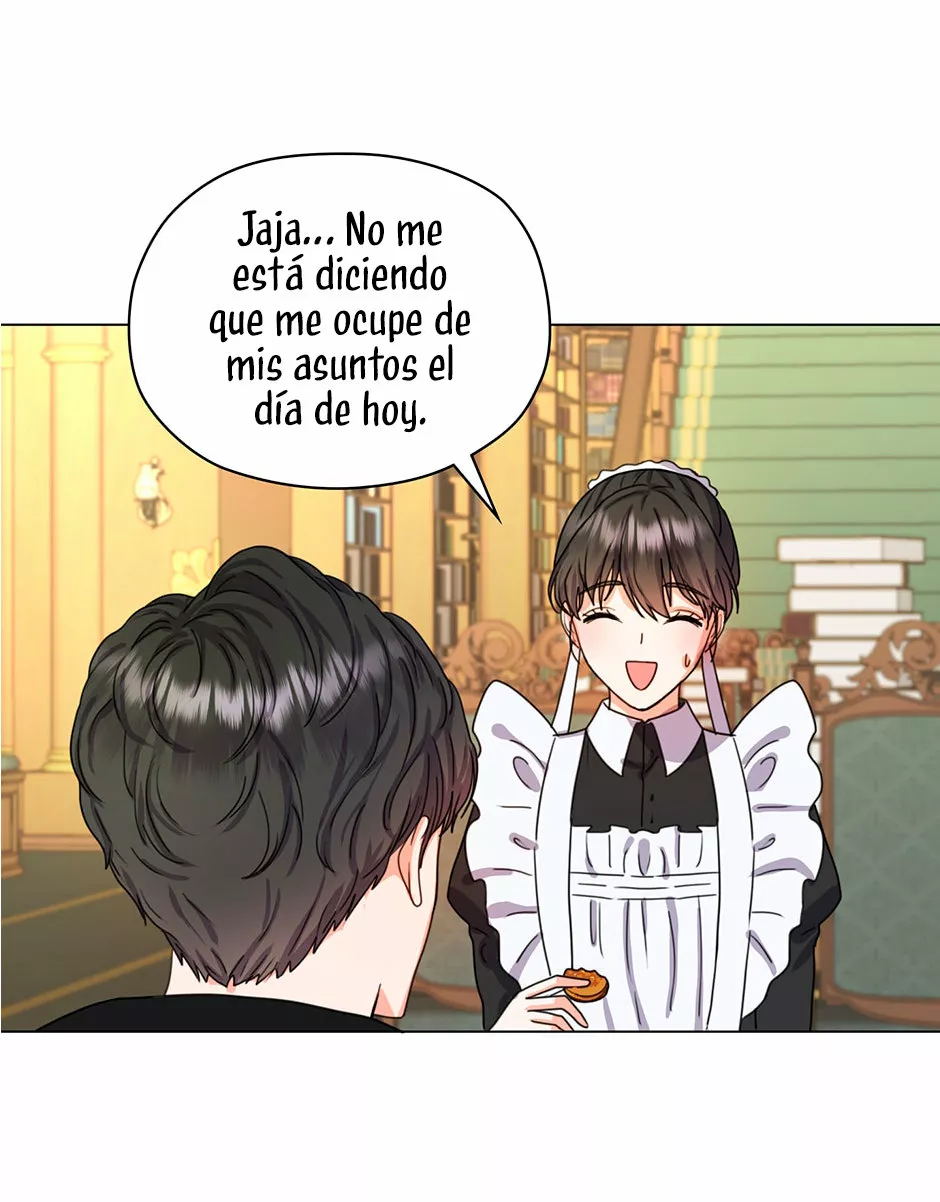 Página 80 del Manga