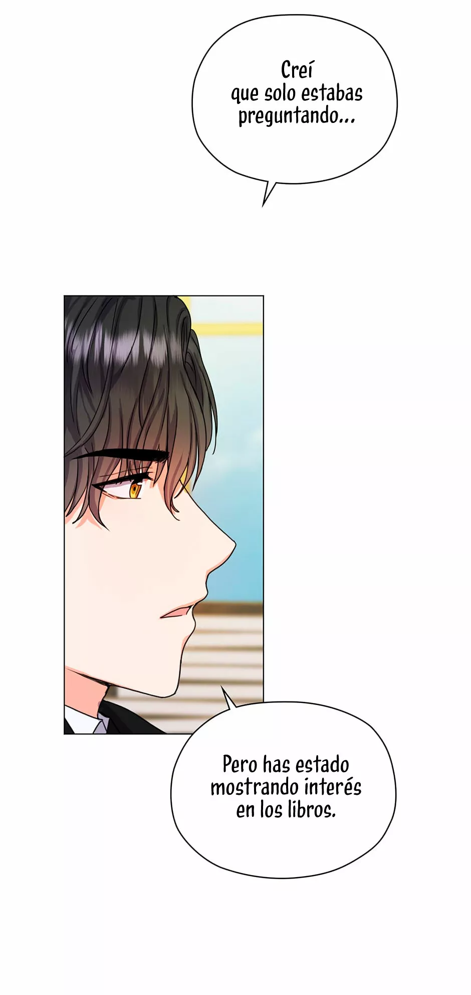 Página 81 del Manga