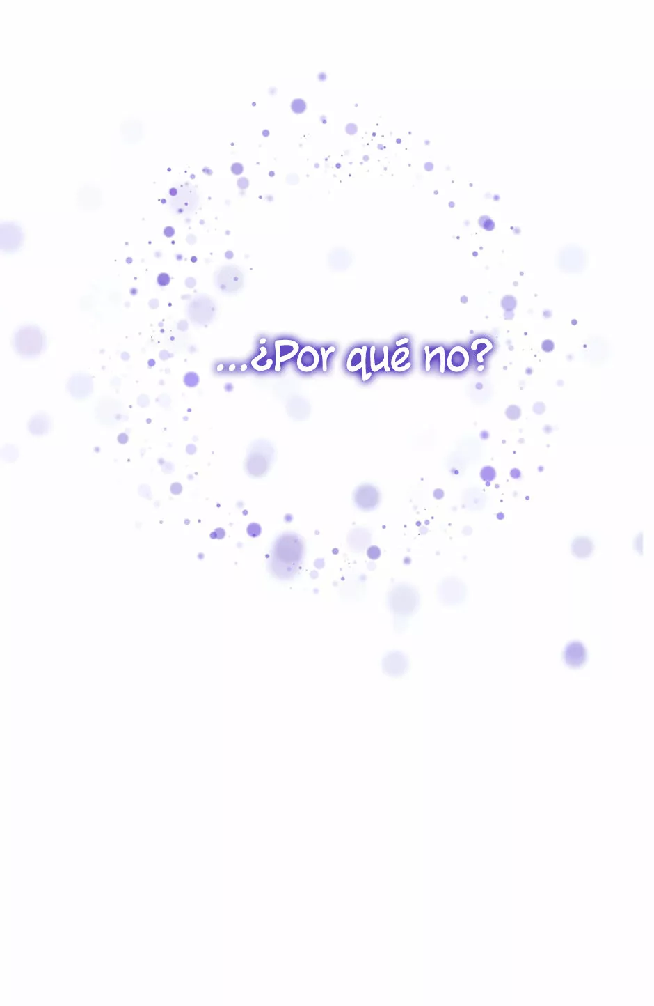 Página 87 del Manga