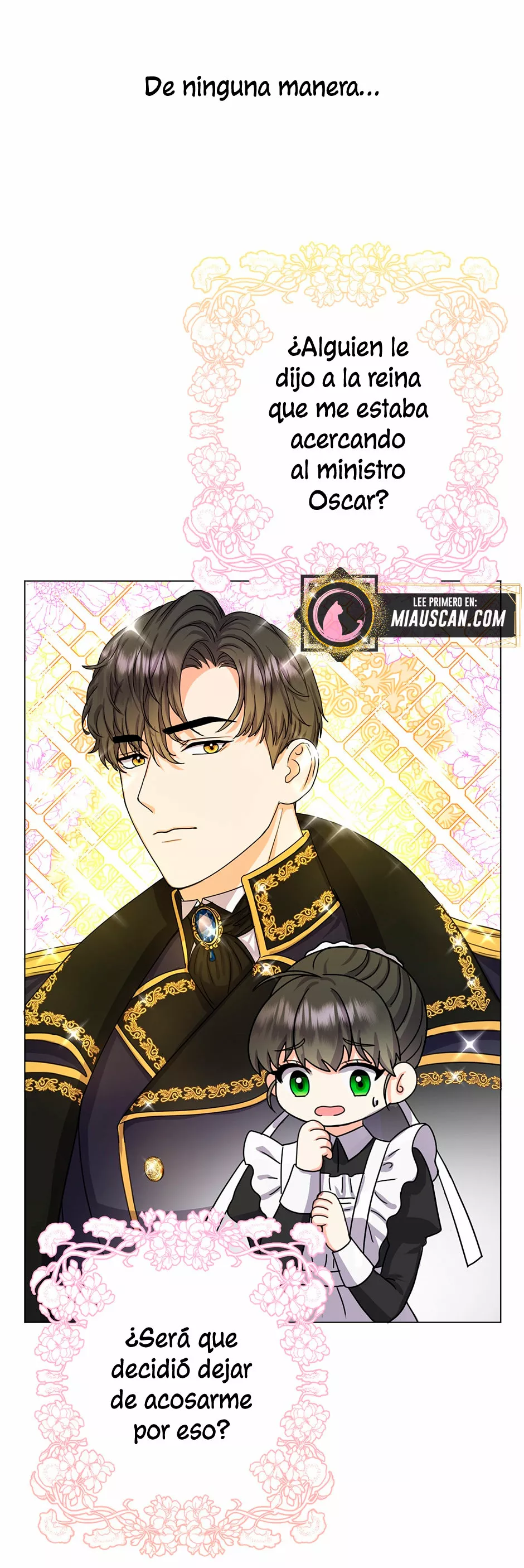 Página 44 del Manga