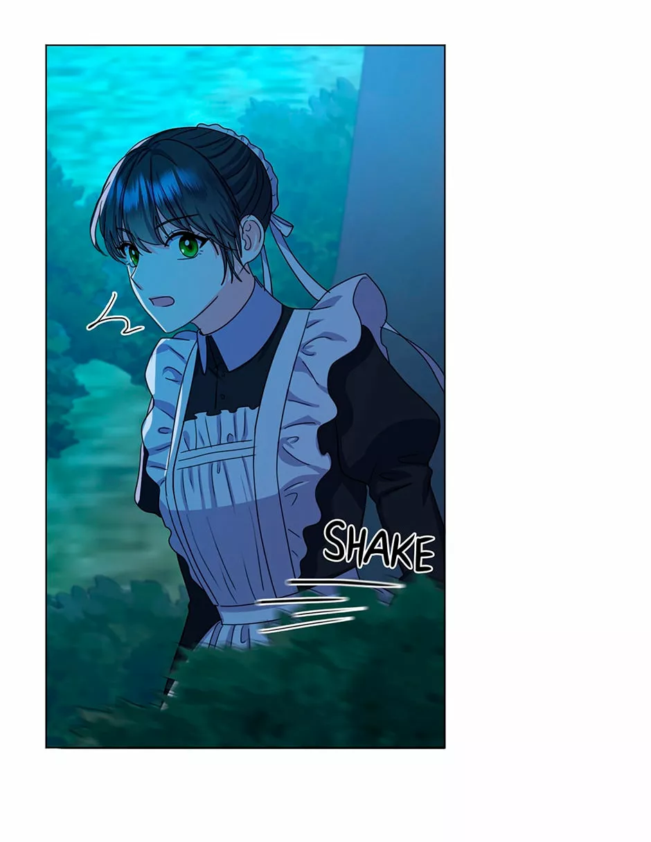 Página 46 del Manga