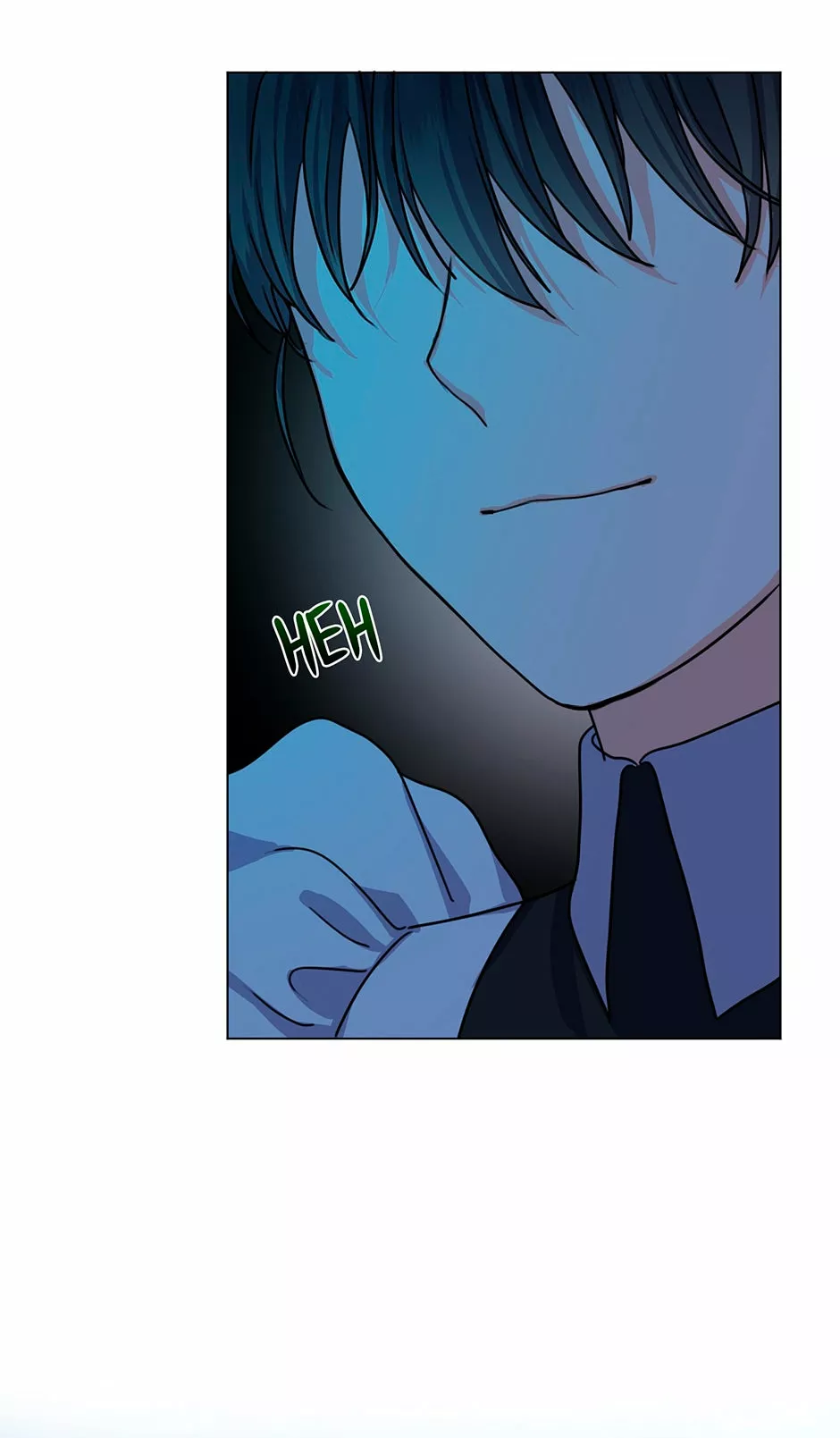 Página 47 del Manga