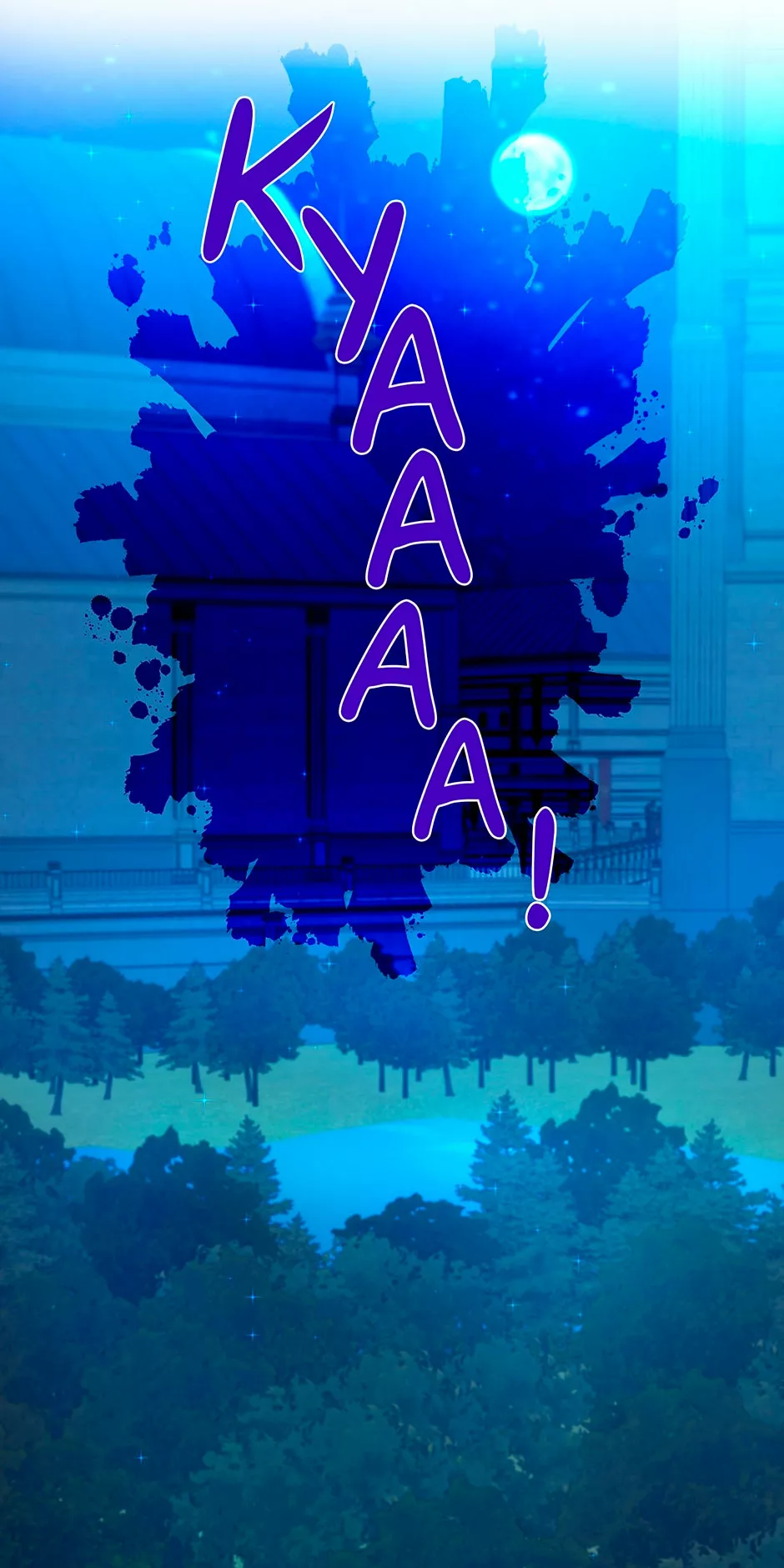 Página 48 del Manga