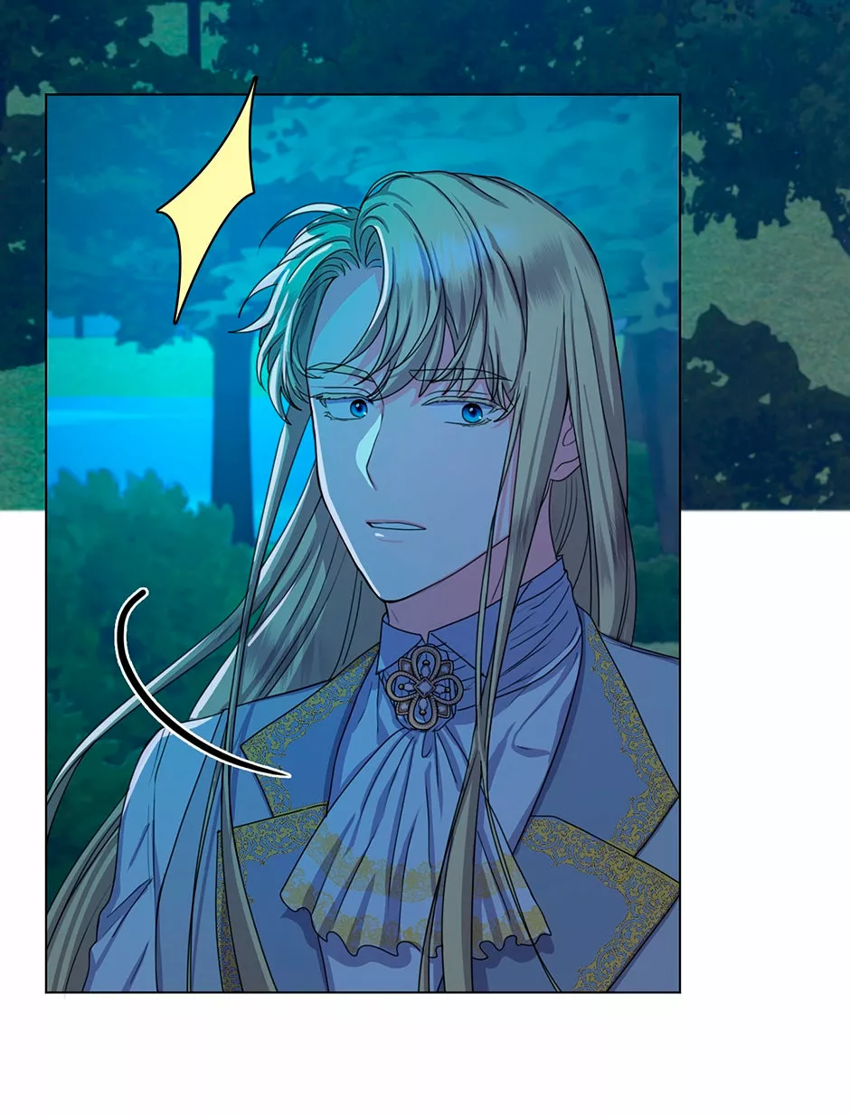 Página 49 del Manga