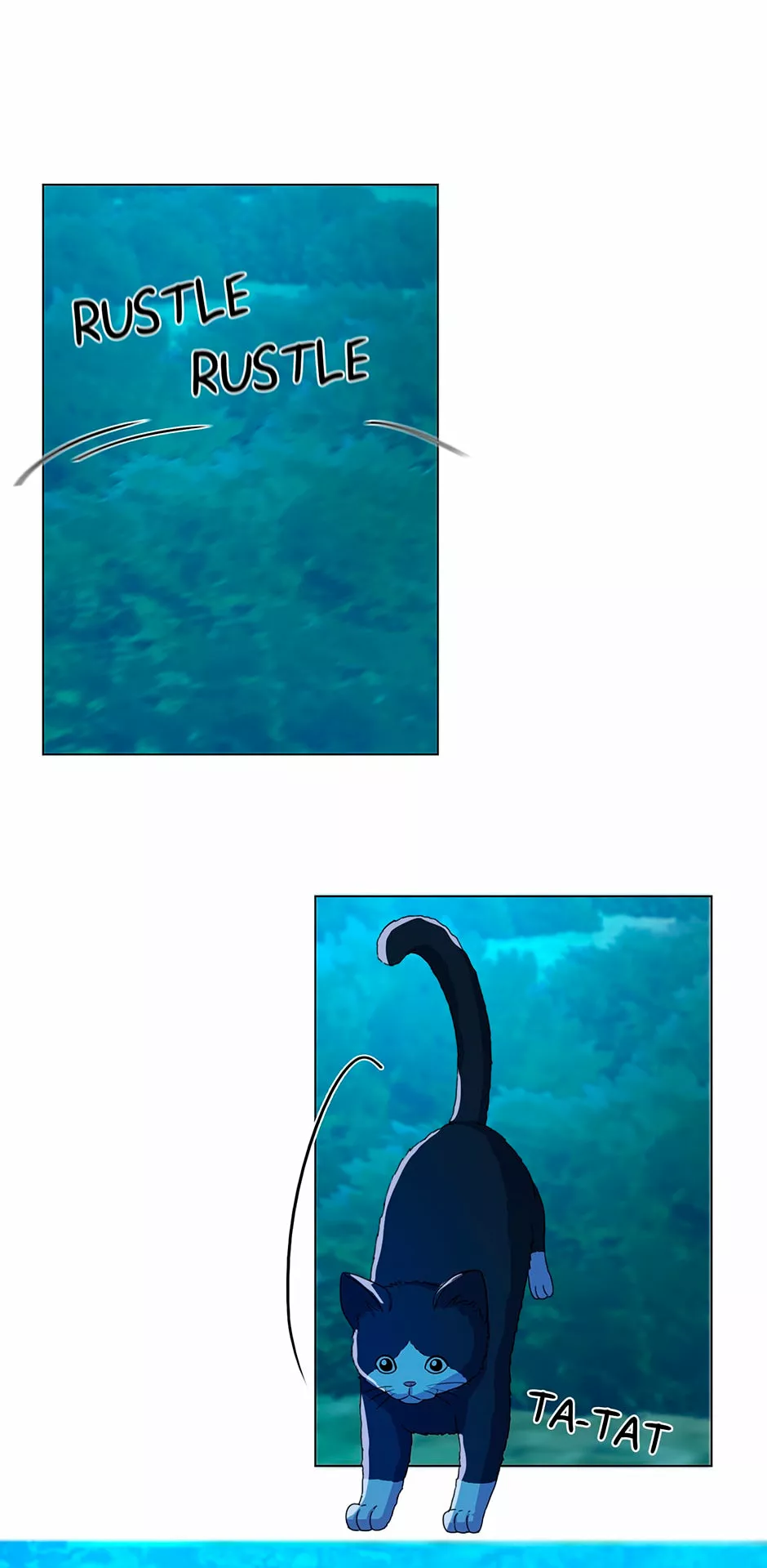 Página 52 del Manga