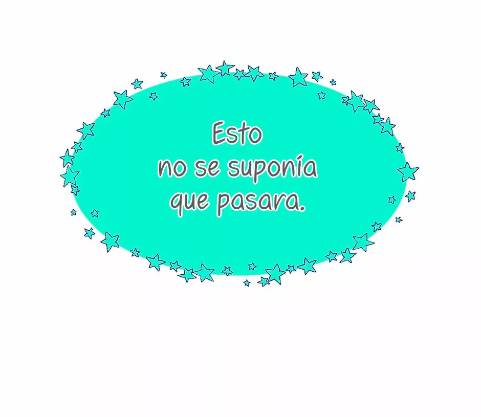 Página 54 del Manga