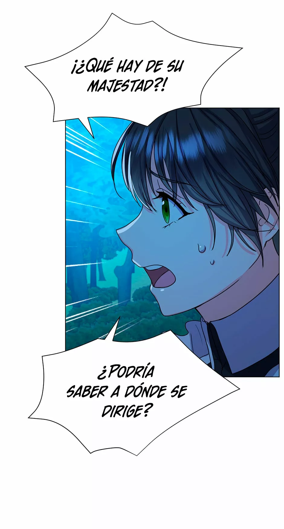 Página 59 del Manga