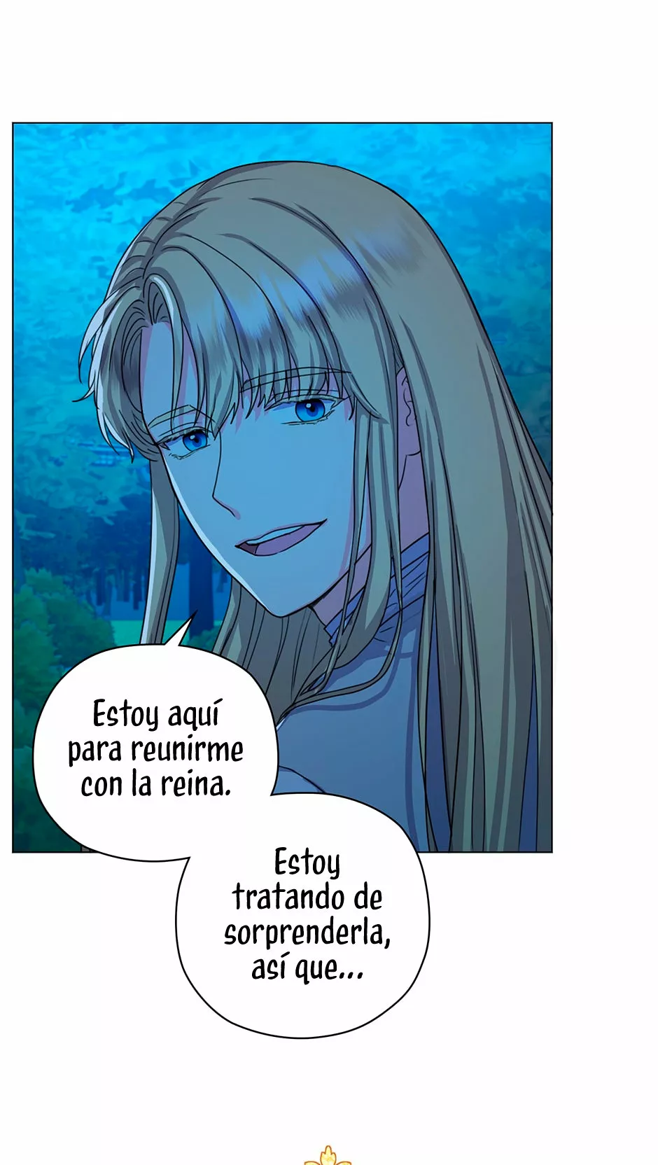 Página 60 del Manga