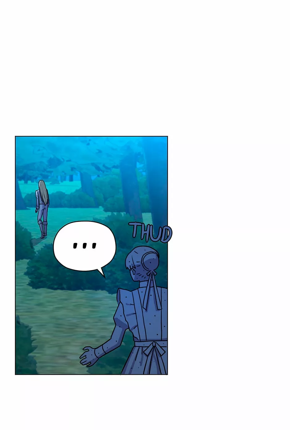 Página 62 del Manga