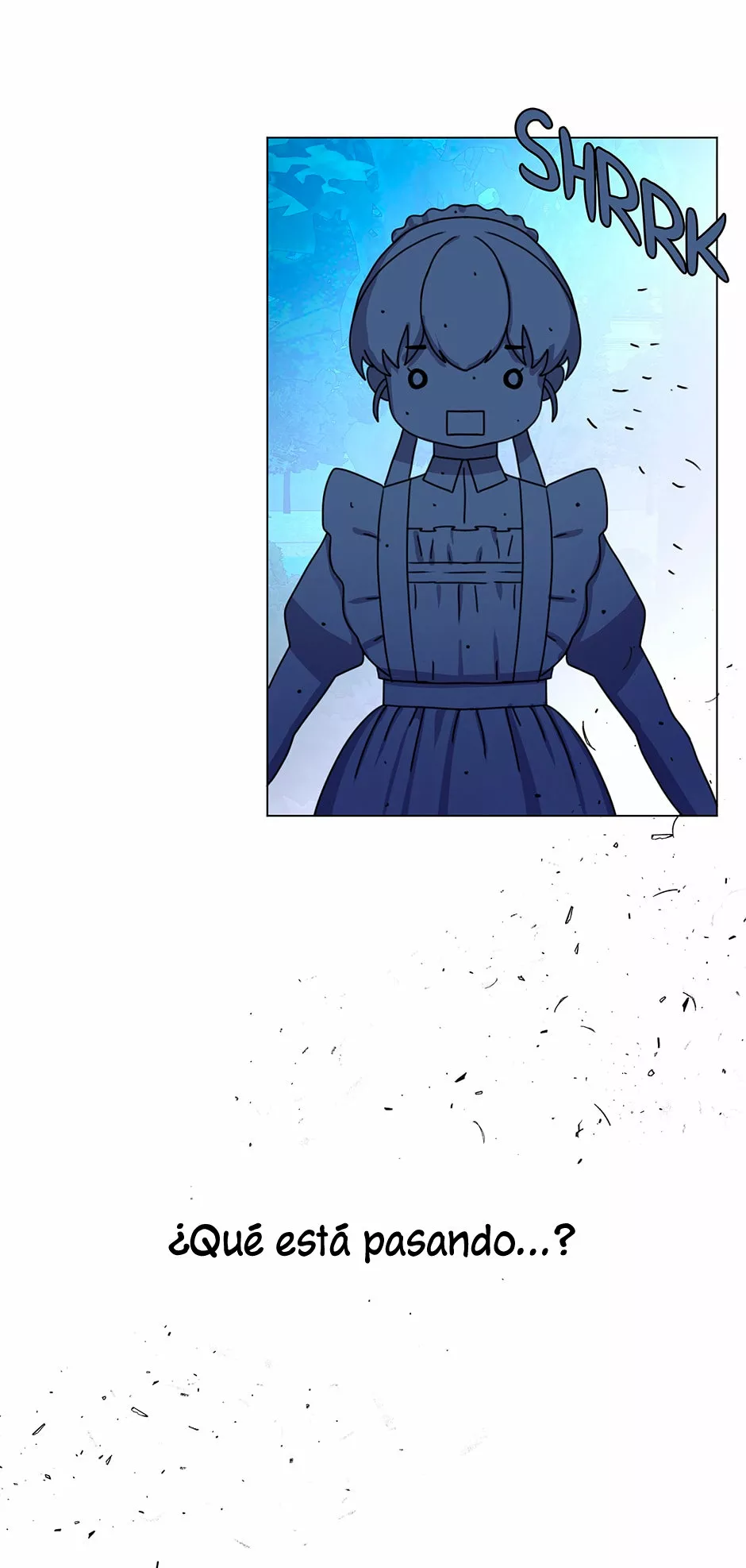 Página 63 del Manga