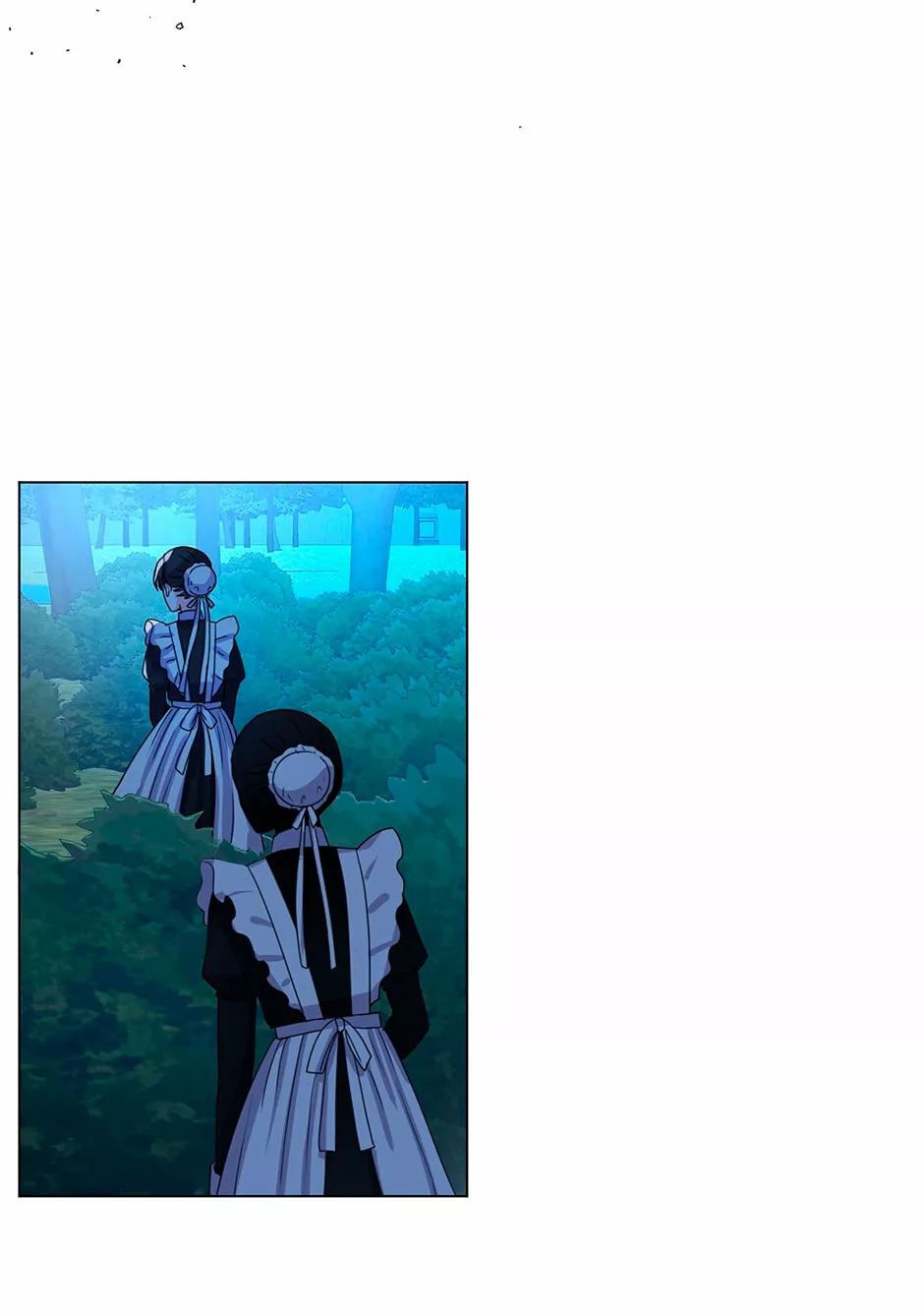 Página 64 del Manga