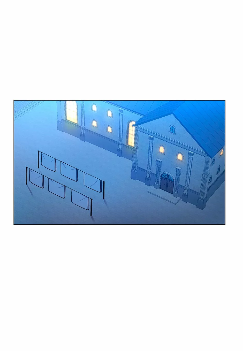 Página 67 del Manga