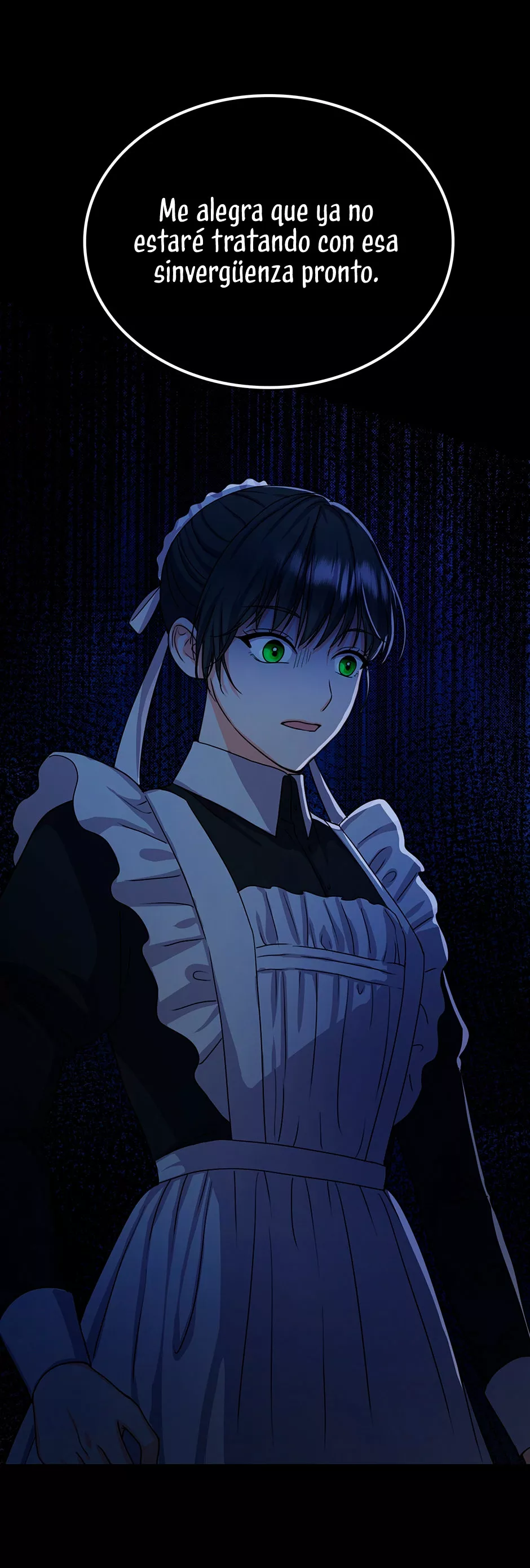 Página 73 del Manga