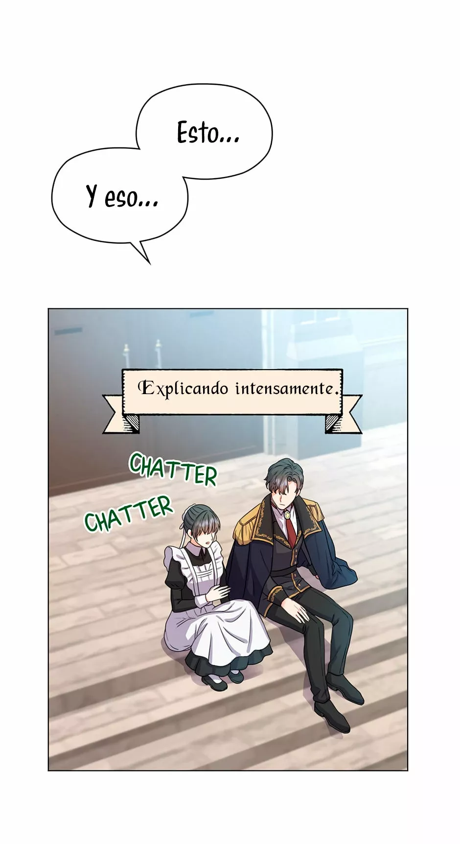 Página 41 del Manga