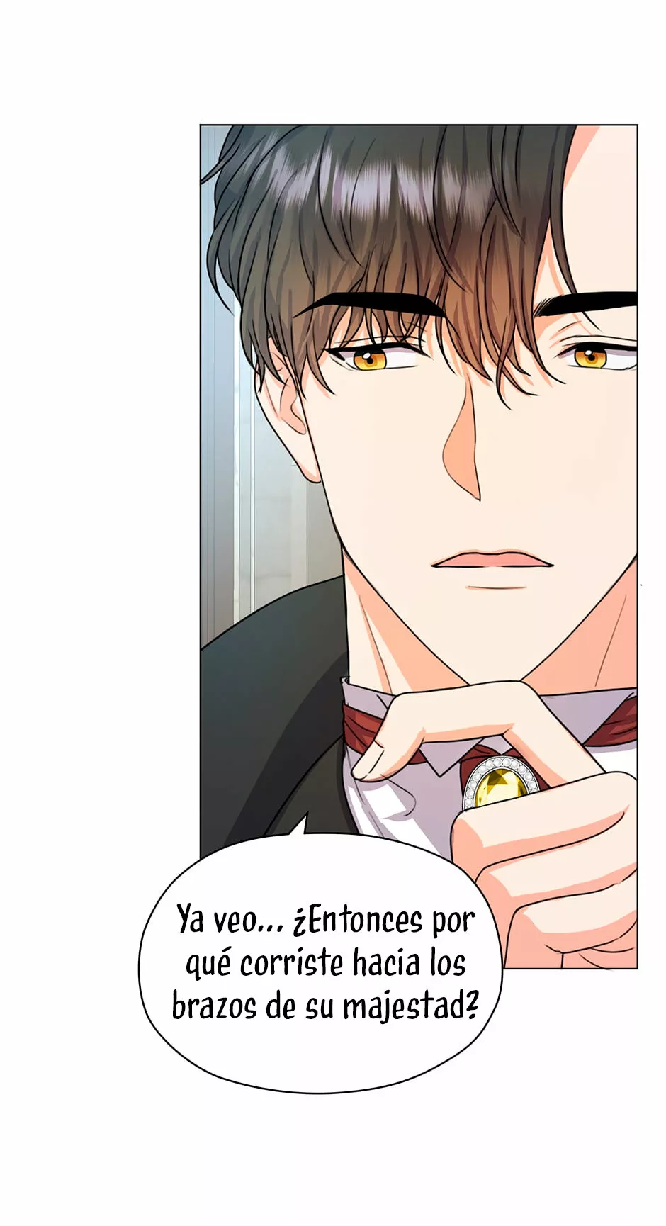 Página 44 del Manga