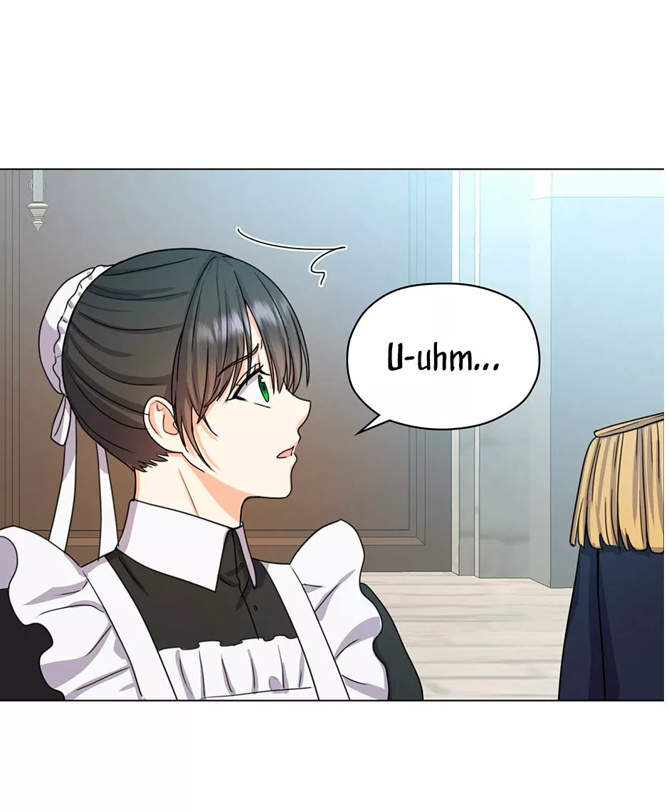 Página 45 del Manga