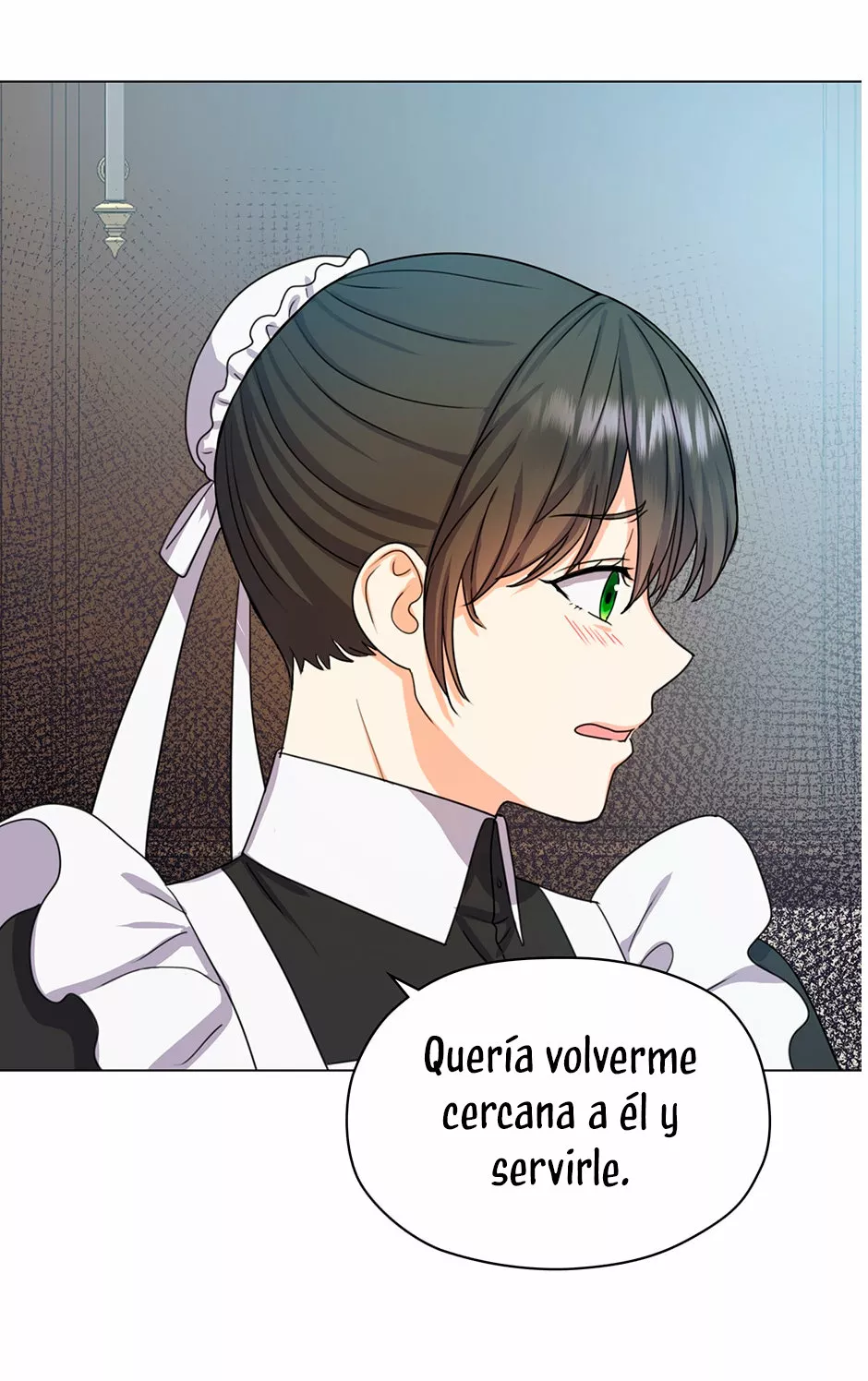 Página 46 del Manga