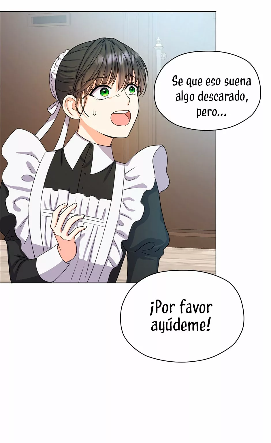 Página 48 del Manga