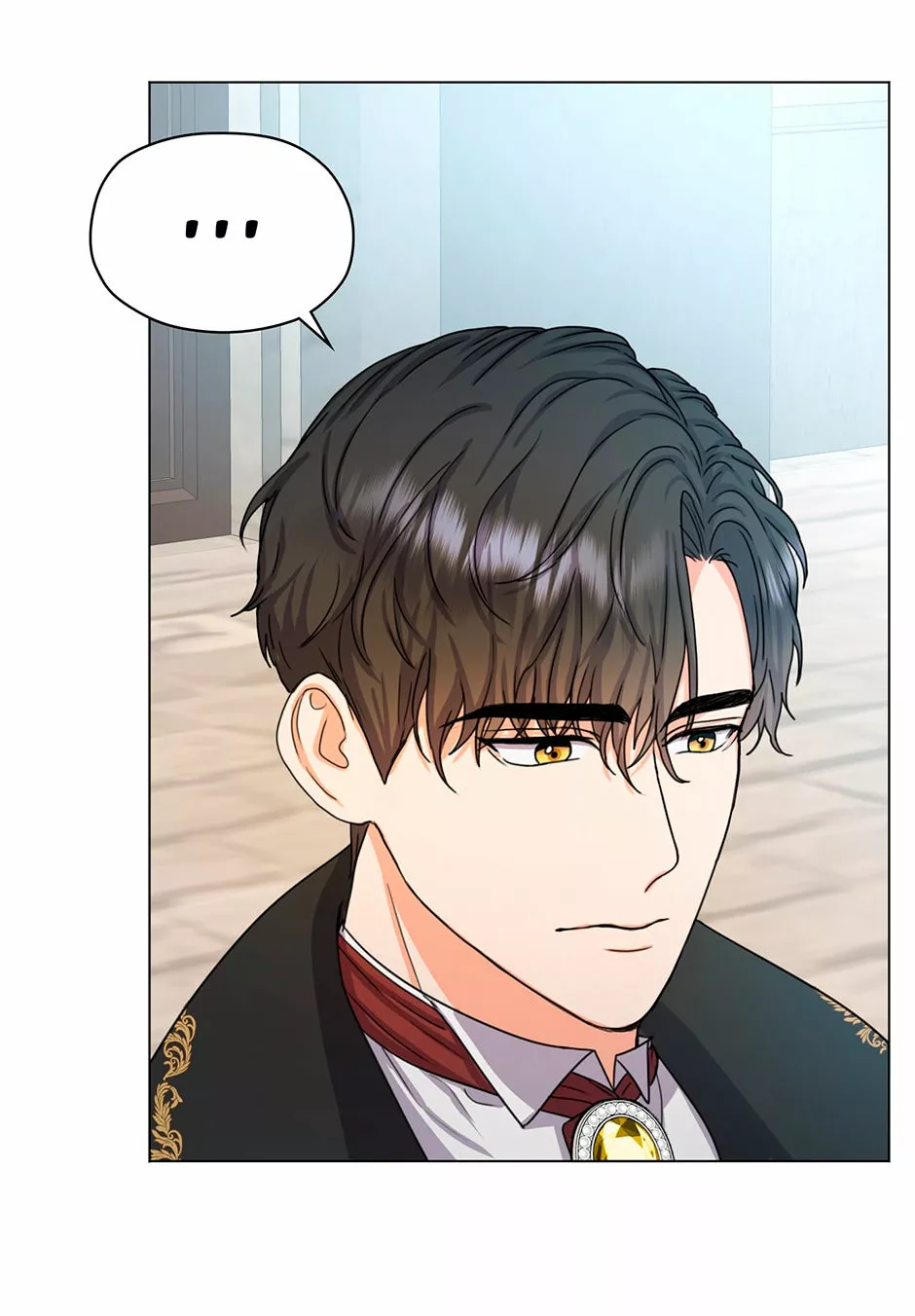 Página 51 del Manga