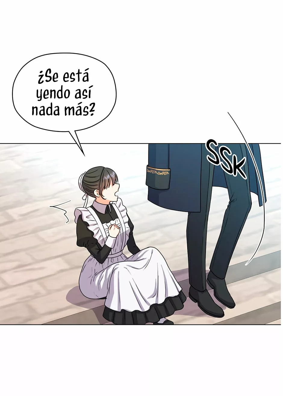 Página 53 del Manga