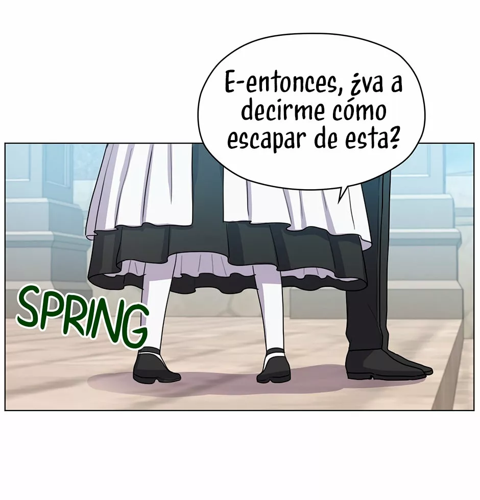 Página 56 del Manga