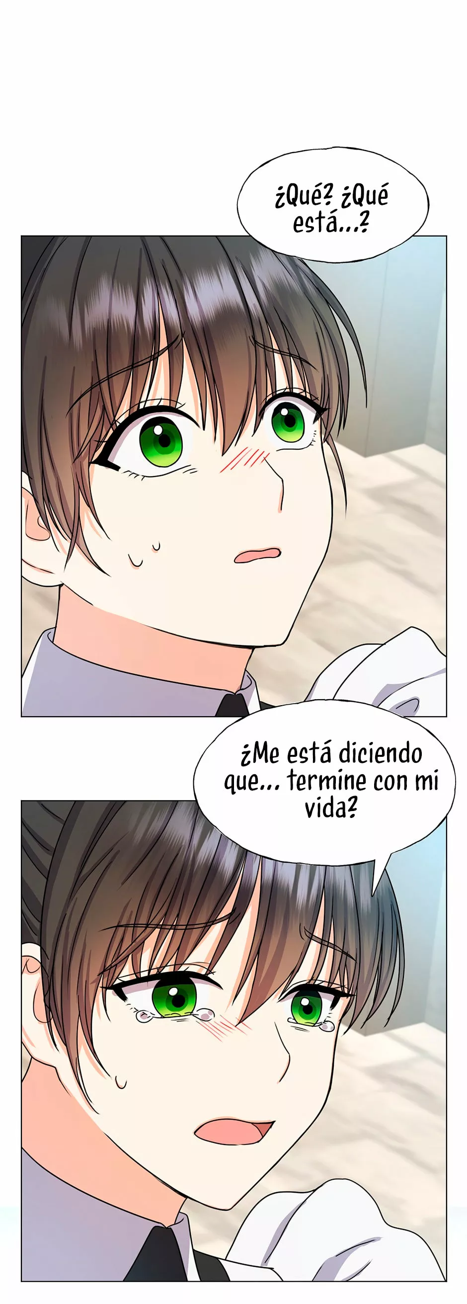 Página 59 del Manga