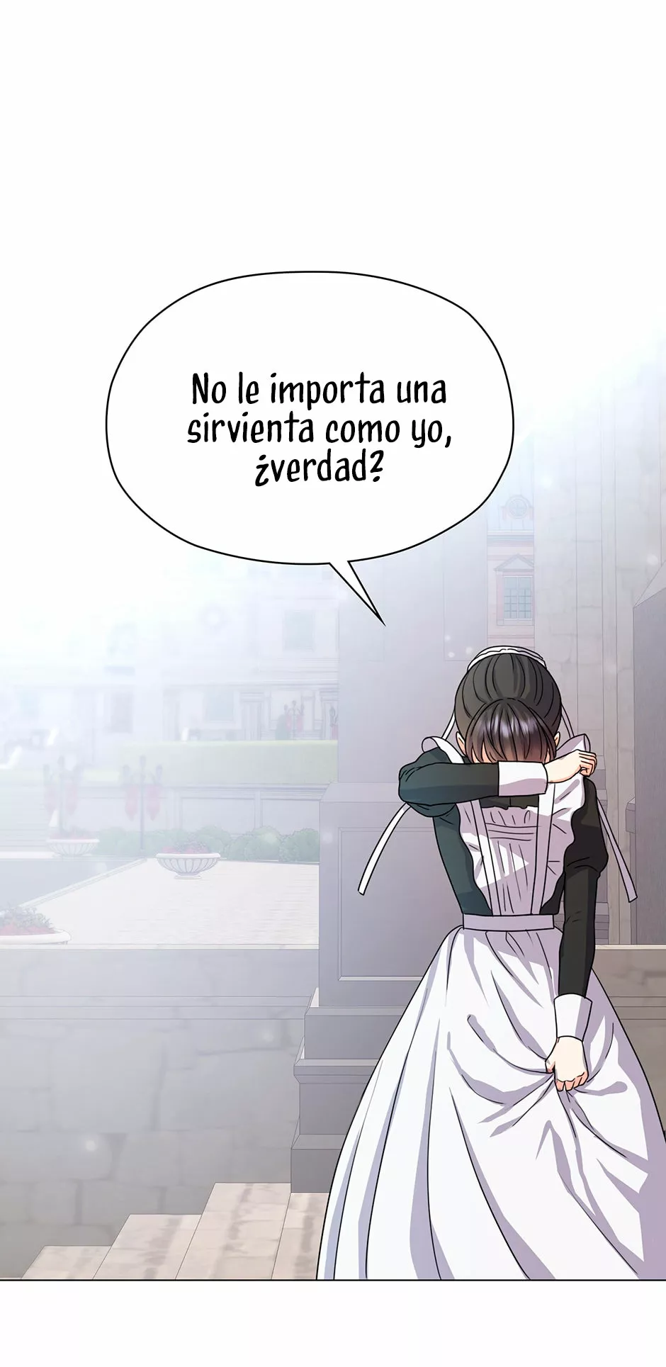 Página 60 del Manga