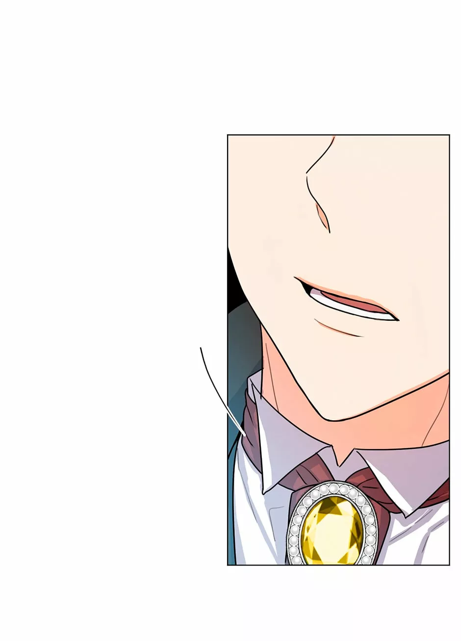 Página 61 del Manga