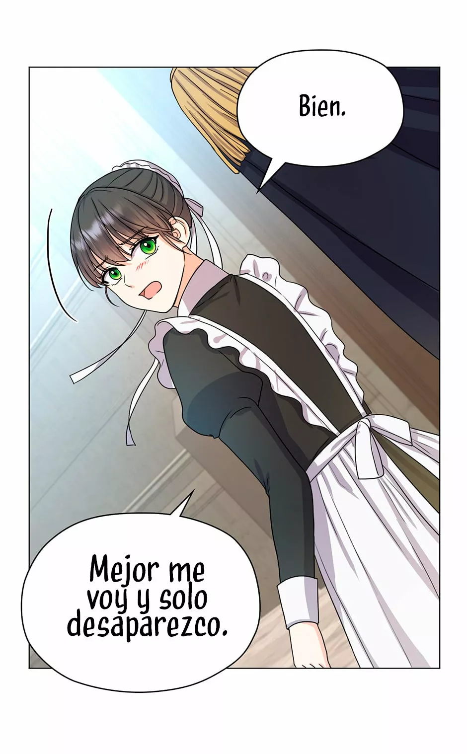 Página 62 del Manga