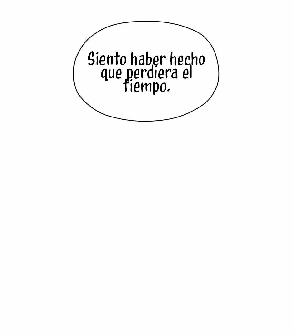 Página 63 del Manga