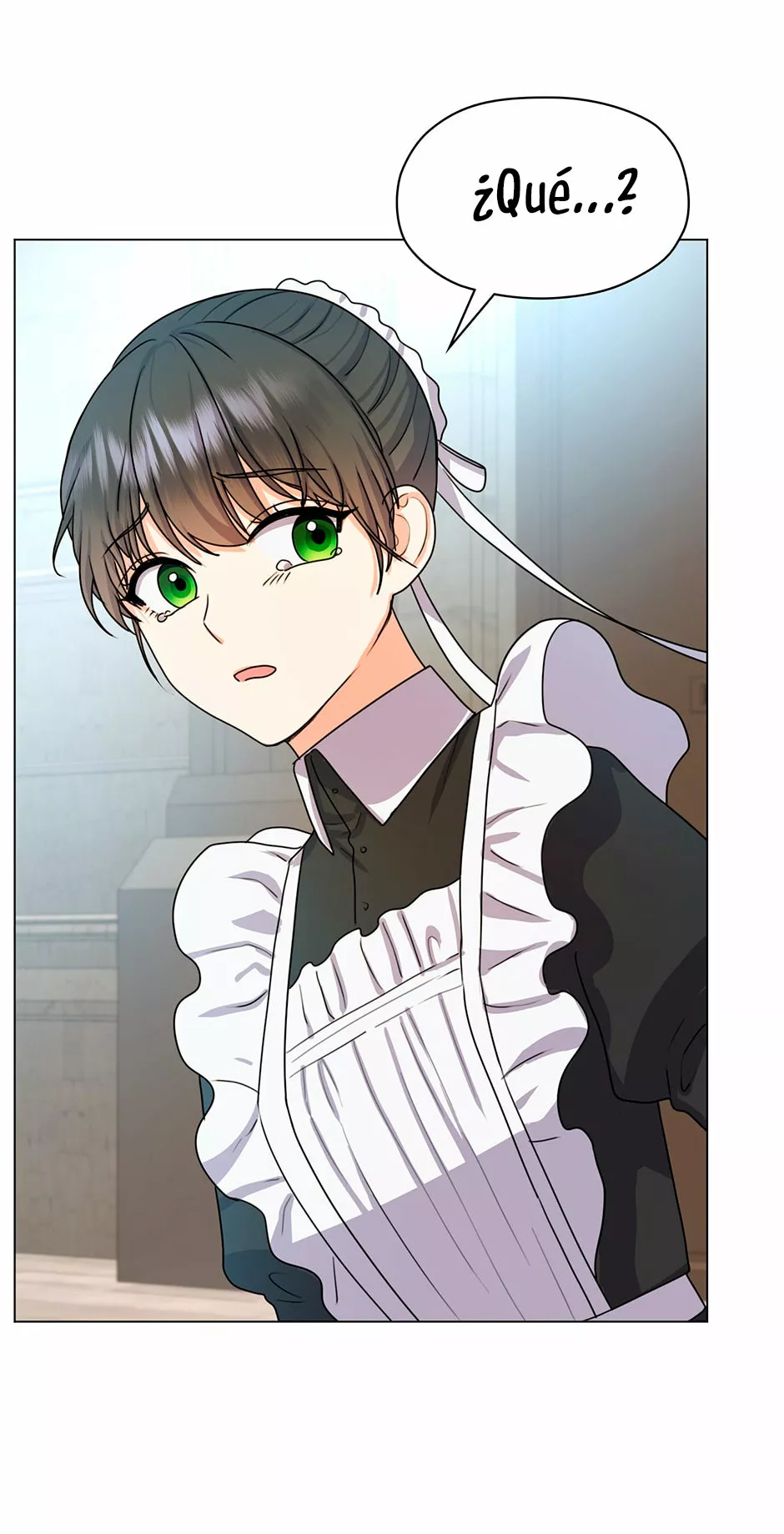 Página 65 del Manga