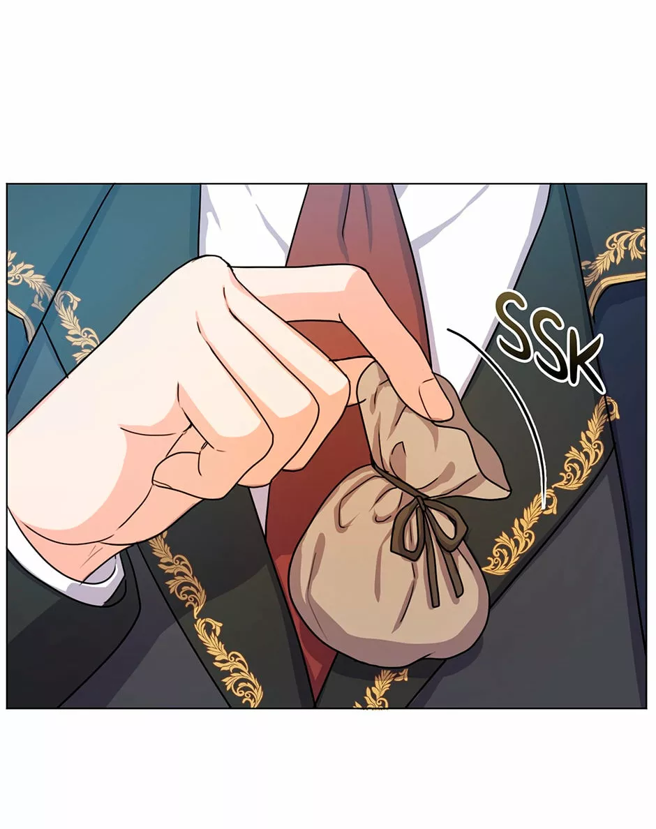 Página 67 del Manga