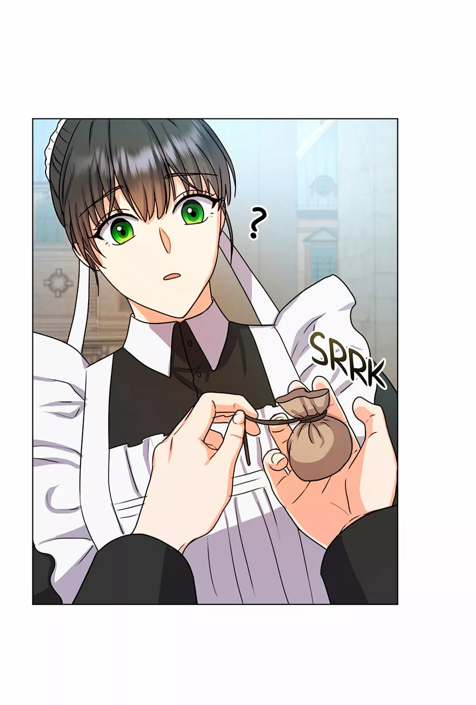 Página 68 del Manga