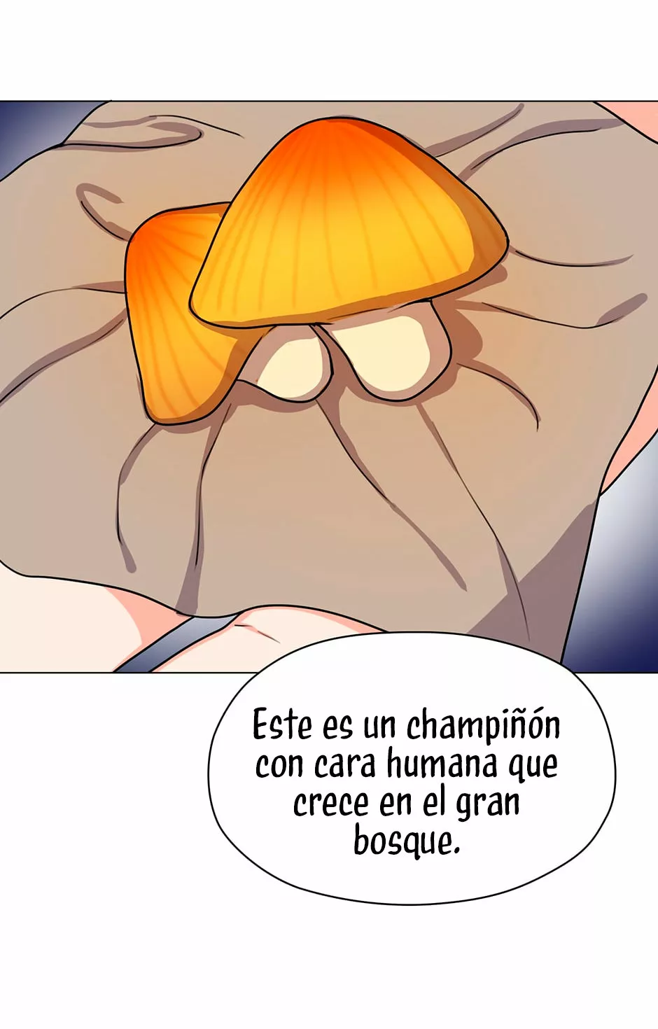 Página 69 del Manga